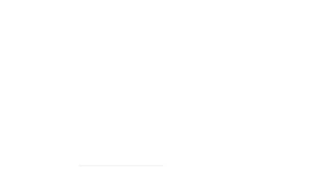 bnrhalf_business_cover