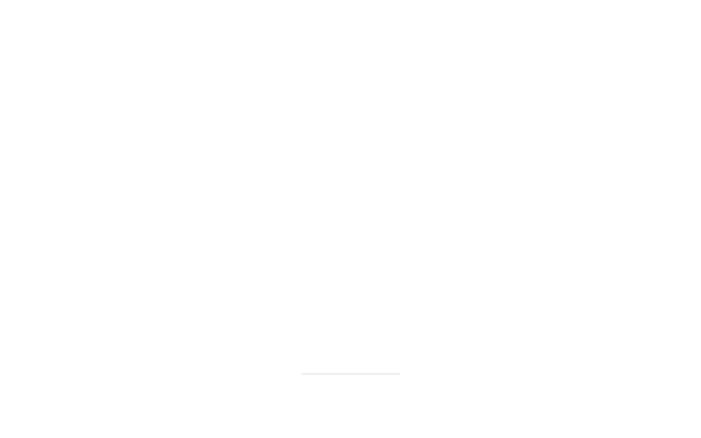 bnrhalf_gaten_cover