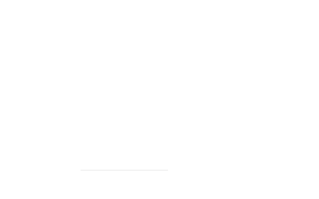 bnrhalf_works_cover