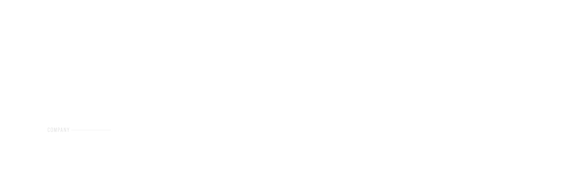 会社概要