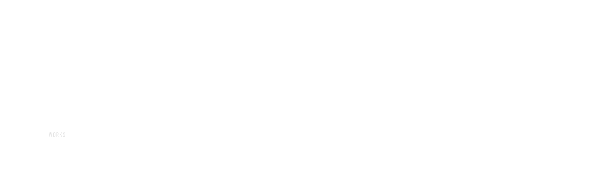 施工実績